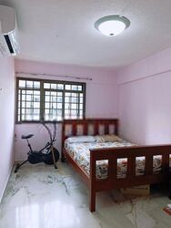 Blk 348 Clementi Avenue 5 (Clementi), HDB 4 Rooms #579186271